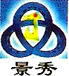 www.yinheguojiyl.com